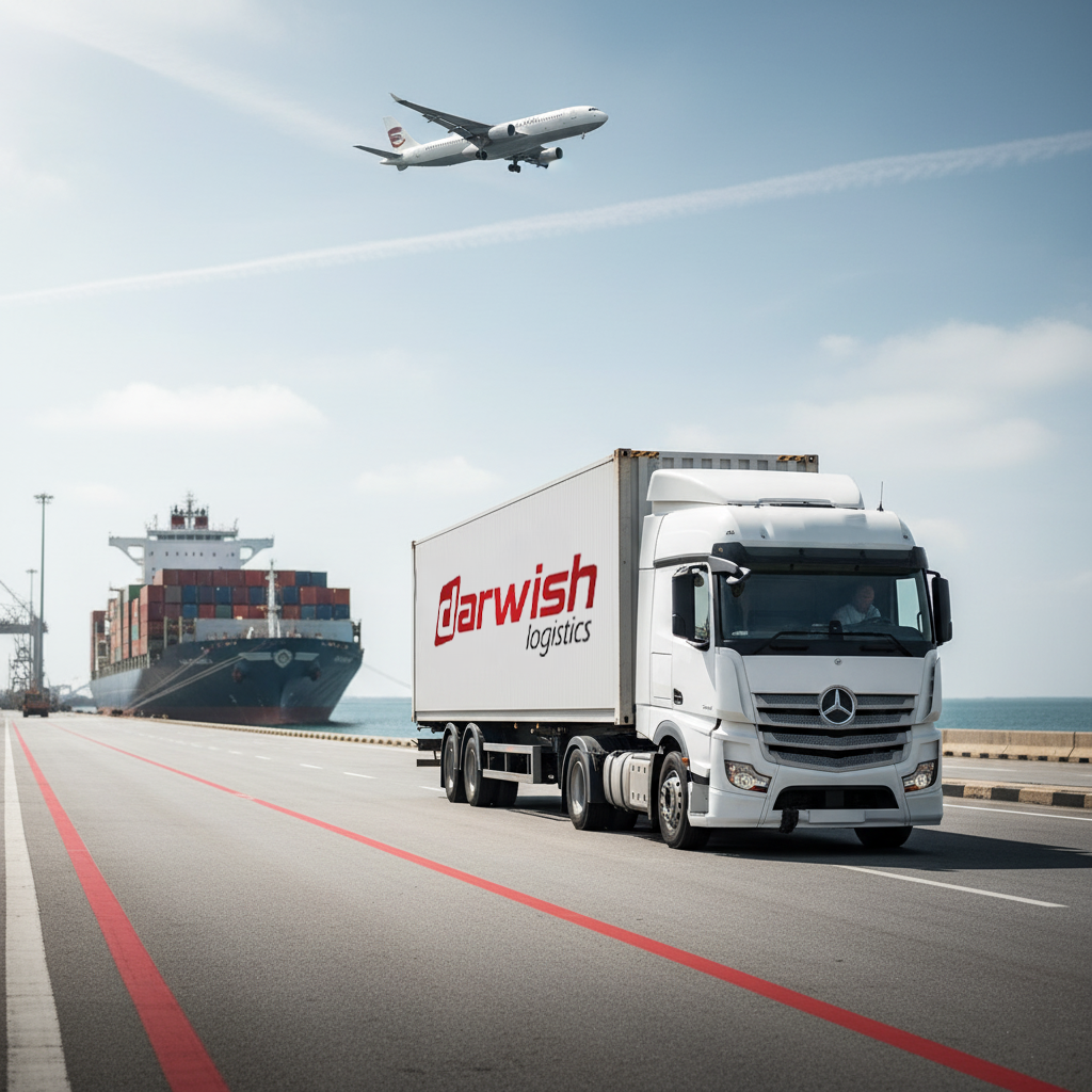 Professional relocation services for households and office moves with careful packing